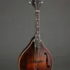 2019 Eastman MD305 Mandolin – Used