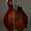 2019 Eastman MD515 Mandolin – Used