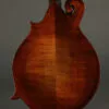 2019 Eastman MD515 Mandolin – Used
