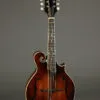 2019 Eastman MD515 Mandolin – Used
