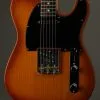 2019 Fender American Performer Telecaster Electric Guitar Used
