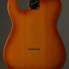 2019 Fender American Performer Telecaster Electric Guitar Used