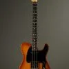 2019 Fender American Performer Telecaster Electric Guitar Used