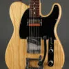 2019 Fender American Professional Telecaster Electric Guitar – Used