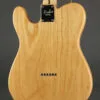 2019 Fender American Professional Telecaster Electric Guitar – Used