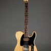 2019 Fender American Professional Telecaster Electric Guitar – Used
