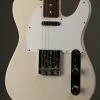 2019 Fender Jimmy Page Mirror Telecaster Electric Guitar Used