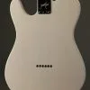 2019 Fender Jimmy Page Mirror Telecaster Electric Guitar Used