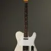 2019 Fender Jimmy Page Mirror Telecaster Electric Guitar Used