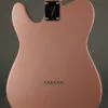 2019 Fender LTD Player Telecaster Electric Guitar – Used