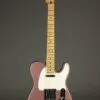 2019 Fender LTD Player Telecaster Electric Guitar – Used