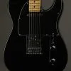 2019 Fender Player Telecaster Electric Guitar Used