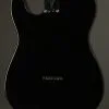 2019 Fender Player Telecaster Electric Guitar Used