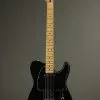 2019 Fender Player Telecaster Electric Guitar Used