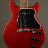 2019 Gibson 1960 Les Paul Special Double Cut Reissue Electric Guitar- Used