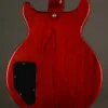 2019 Gibson 1960 Les Paul Special Double Cut Reissue Electric Guitar- Used