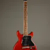 2019 Gibson 1960 Les Paul Special Double Cut Reissue Electric Guitar- Used