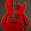 2019 Gibson ES-235 Arch Top Electric Guitar Used