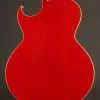 2019 Gibson ES-235 Arch Top Electric Guitar Used