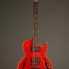2019 Gibson ES-235 Arch Top Electric Guitar Used