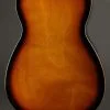 2019 Gold Tone PBS Squareneck Resophonic Guitar Used