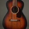 2019 Guild M-20-E Acoustic Electric Guitar – Used