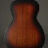 2019 Guild M-20-E Acoustic Electric Guitar – Used