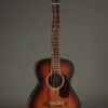 2019 Guild M-20-E Acoustic Electric Guitar – Used