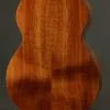 2019 Kamaka HF-3 LDS Deluxe, Long Neck Tenor Ukulele Used