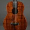 2019 Kanile’a K-1 B Gloss Baritone Ukulele Used