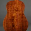 2019 Kanile’a K-1 B Gloss Baritone Ukulele Used