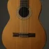 2019 Kremona S58C OP 3/4 Size Classical Guitar Used
