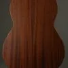 2019 Kremona S58C OP 3/4 Size Classical Guitar Used