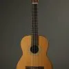 2019 Kremona S58C OP 3/4 Size Classical Guitar Used