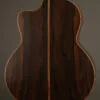 2019 Lowden Richard Thompson Signature Model Acoustic Guitar – Used