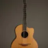 2019 Lowden Richard Thompson Signature Model Acoustic Guitar – Used
