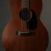 2019 Martin 000-15SM Steel String Acoustic Guitar Used