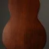 2019 Martin 000-15SM Steel String Acoustic Guitar Used