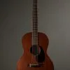 2019 Martin 000-15SM Steel String Acoustic Guitar Used
