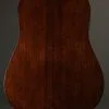 2019 Martin D-18 Steel String Guitar Used