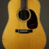 2019 Martin D-28 Special Steel String Acoustic Guitar- Used