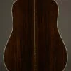 2019 Martin D-28 Special Steel String Acoustic Guitar- Used