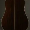 2019 Martin HD12-28 Acoustic 12-String Guitar Used