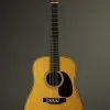 2019 Martin HD12-28 Acoustic 12-String Guitar Used