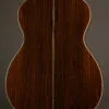 2019 Martin OM-28 Modern Deluxe Acoustic Guitar – Used