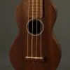 2019 Martin S1 Soprano Ukulele Used