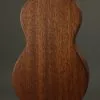 2019 Martin S1 Soprano Ukulele Used