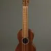 2019 Martin S1 Soprano Ukulele Used