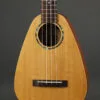 2019 Romero Creations Tiny Tenor Ukulele – Used