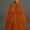 2019 Romero Creations Tiny Tenor Ukulele – Used